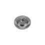 PowerStop EBR1646 AutoSpecialty Brake Rotor