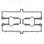 Athena S410510015003 80-82 Suzuki GSX 750 Valve Cover Gasket