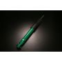 Tein 17-18 Toyota Corolla iM (ZRE186L) Rear EnduraPro Plus Shock