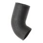Dayco 71600 Radiator Hose