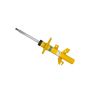 Bilstein 22249265 B6 - Suspension Strut Assembly
