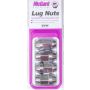 McGard (64011 7/16 BULGE CD/4MCG CONE SEAT)
