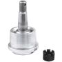 ALLSTAR PERFORMANCE ALL56046 Low Friction B/J Lower Weld-In K6145 Std