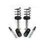 H&R 31004-1 01-07 Mercedes-Benz C240/C320 W203 Sport Cup Kit