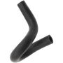 Dayco 87746 Molded Htr Hose