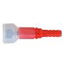 USWE Bite Valve Straight