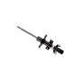 Bilstein 22140098 B4 OE Replacement - Suspension Strut Assembly