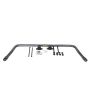 Hellwig 7654 01-06 Chevrolet Silverado 2500 Solid Heat Treated Chromoly 1-1/2in Front Sway Bar