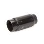 SCHOENFELD SCH83030 8in Muffler 3.0in In/Out