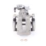 PowerStop L2720 Autospecialty By PowerStop Replacement Brake Caliper