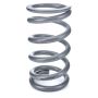 HYPERCO HYP18Y0575 Front Spring 5in ID 9.5in Tall