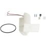 Bosch 67003 Bosch Fuel Pump Module Assembly