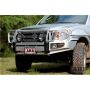 ARB 3438280 Combination Bar Suzuki Equator Usa (Fit Kit NOT Included)