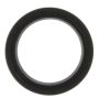 MAHLE 67010 Engine Timing Cover Seal