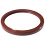 MAHLE 67012 Engine Crankshaft Seal