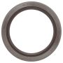 MAHLE 67030 Engine Timing Cover Seal