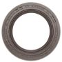 MAHLE 67031 Engine Auxiliary Shaft Seal