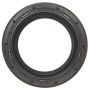 MAHLE 67032 Engine Camshaft Seal