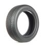 GOODYEAR Eagle RS-A EMT 255/45R20 All-Season