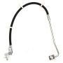 Dynamic Friction 350-54386 Brake Hose