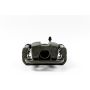 PowerStop L2792 Autospecialty By PowerStop Replacement Brake Caliper