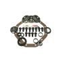 Yukon Gear & Axle YK C9.25ZF Yukon Gear Master Overhaul Kit For 2011+ Chrysler 9.25in ZF Rear
