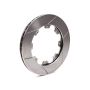 Wilwood 160-12286 Rotor-GT36 SPC-37 -LH 11.75 x .810 - 8 on 7.00in