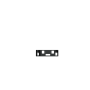 Road Armor 6181V-WP 18-20 Ford F-150 Vaquero Front Winch Plate - Tex Blk