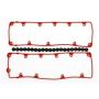 Cometic 02-04 Ford 4.6L SOHC Truck Valve Cover Gasket Set
