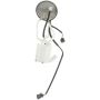 Bosch 67079 Bosch Fuel Pump Module Assembly