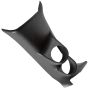 AUTOMETER ATM12225 2-1/16 Dual Pillar Pod Dodge Challenger 08-13