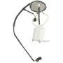 Bosch 67094 Bosch Fuel Pump Module Assembly