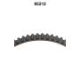 Dayco 95212 Timing Belt