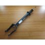 Mopar 68069661AB SHOCK ABSORBER KIT, Suspension
