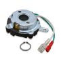 MSD IGNITION MSD84666 Pickup - MSD GM HEI Distributor