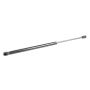 VAICO V20-2888 GAS SPRING