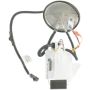 Bosch 67101 Bosch Fuel Pump Hanger Assembly