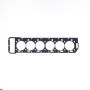 Cometic Gasket C4221-059 Cometic Jaguar V12 .059in CFM-20 Cylinder Head Gasket - 97mm Bore - LHS