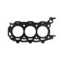 Cometic Gasket C14192-036 Cometic Alfa Romeo 2017+ 690T 2.9L Bi-Turbo V6 .036in MLX Cylinder Head Gasket - 88.3mm Bore - LHS