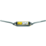 ProTaper 025269 SE Handlebars