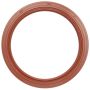 MAHLE 67119 Engine Crankshaft Seal