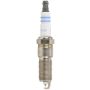 Bosch 6711 Bosch OE Fine Wire Single Platinum Spark Plug