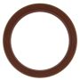 MAHLE 67121 Engine Crankshaft Seal