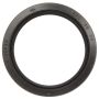 MAHLE 67122 Engine Timing Cover Seal