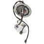Bosch 67122 Bosch Fuel Pump Module Assembly