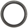 MAHLE 67123 Engine Crankshaft Seal