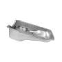 CANTON CAN15-389 Pontiac Oil Pan - Stock Replacement