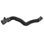 VAICO V10-5532 RADIATOR HOSE