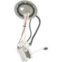 Bosch 67133 Bosch Fuel Pump Module Assembly