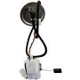 Bosch 67136 Bosch Fuel Pump Module Assembly